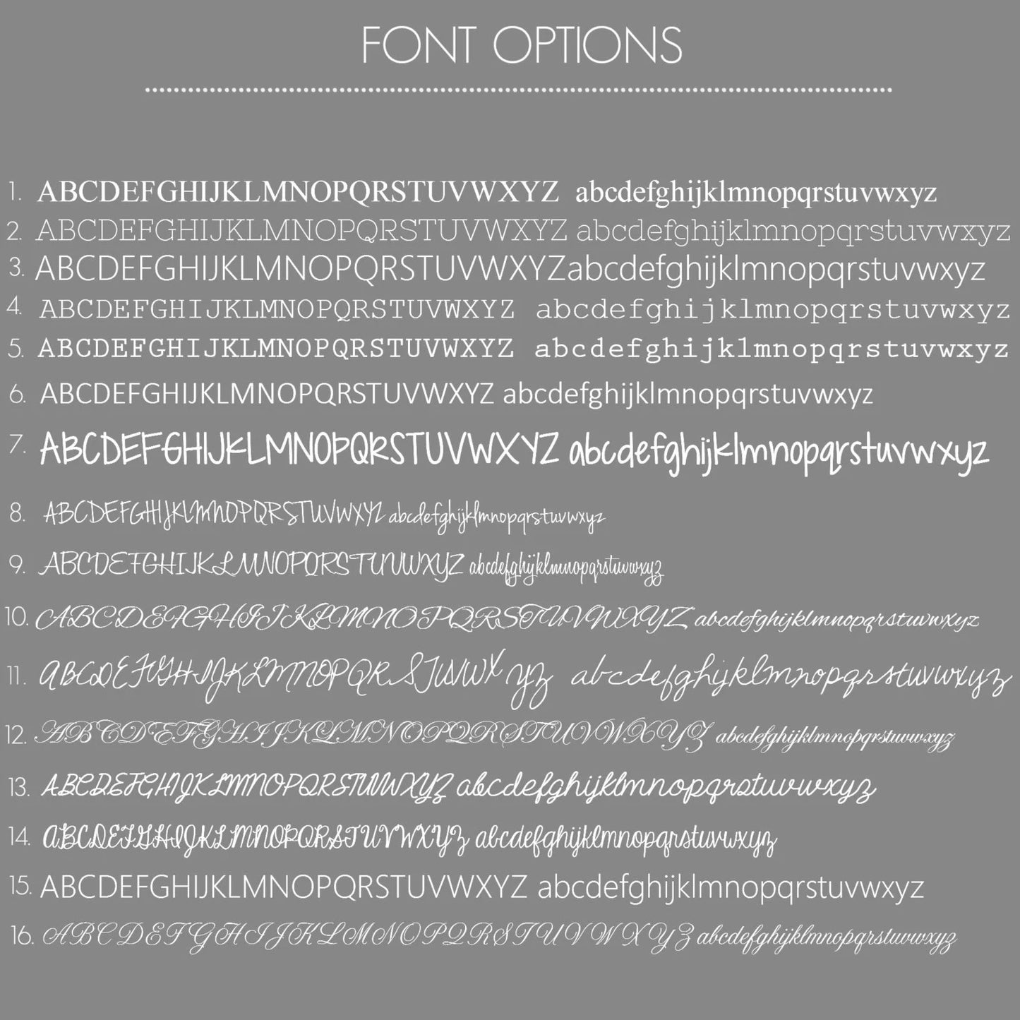 Engraved Bar Layering Set | Personalized 3-Piece Necklace Trio | 14K Gold Filled or Sterling Silver